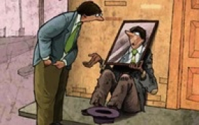 Neden empatiye ihtiyacımız var?