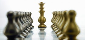 İçimizdeki küçük Hitler üzerine…