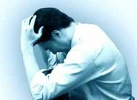 Psikosomatik rahatsızlıklar