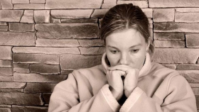 İntiharı nasıl anlamalıyız?