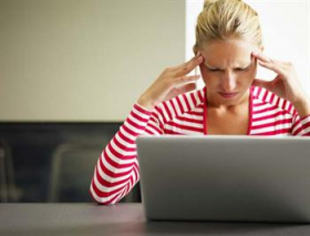 Yetişkinlerde ADHS (dikkat eksikliği-hiperaktivite bozukluğu) nedir?