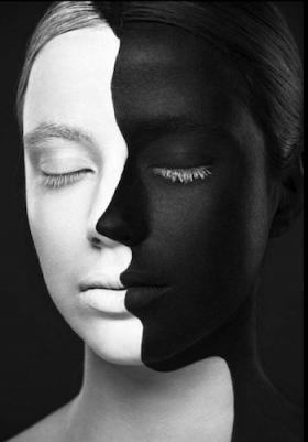 Borderline kişilik bozukluğu