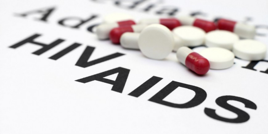 isvicre'de cinsel hastaliklar- www.haberpodium.ch