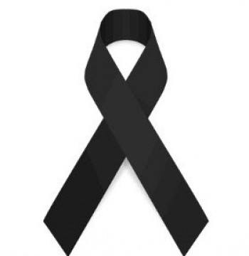 Isvicre yasta-haberpodium.ch