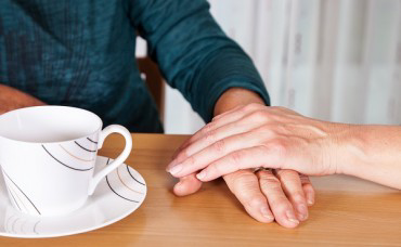 aile ici sirlar-www.haberpodium.ch