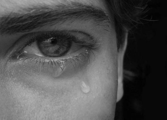 yas tutmak ve kayip acisi-haberpodium.ch