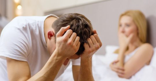 isvicre'de cinsel hastaliklar- www.haberpodium.ch