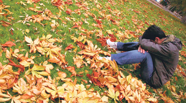 caresizlik-haberpodium